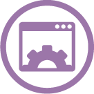 【在线版】即用的云呼死你轰炸免费网页平台