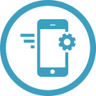 在线电话呼死你