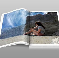 电话测压在线平台