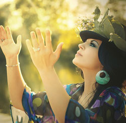 电话测压在线平台