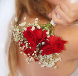 在线轰炸电话软件版