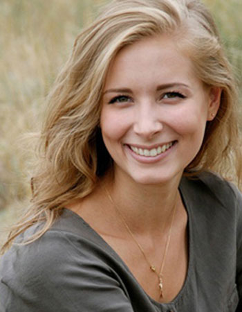 电话网页在线轰炸源码