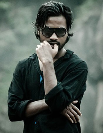 短信验证码轰炸