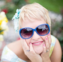 电话轰炸免费在线网站