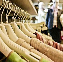 可靠的代充网站求的短信接码测评